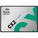 SSD Team Group 2.5 CX2 256GB