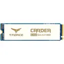 SSD Team Group T-Force Cardea Ceramic C440 1TB M.2 NVMe PCIe Gen4 x4