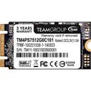 SSD Team Group MS30 M.2 512GB SATA3 2242