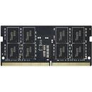 Memorie laptop Team Group Team Elite - DDR4 - 8 GB - SO-DIMM 260-pin - unbuffered