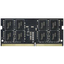 Memorie laptop Team Group Team Elite - DDR4 - 32 GB - SO-DIMM 260-pin - unbuffered