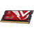 Memorie laptop Team Group T-FORCE ZEUS - DDR4 - module - 8 GB - SO-DIMM 260-pin - unbuffered