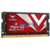 Memorie laptop Team Group T-FORCE ZEUS - DDR4 - module - 16 GB - SO-DIMM 260-pin - unbuffered