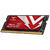 Memorie laptop Team Group T-FORCE ZEUS - DDR4 - module - 32 GB - SO-DIMM 260-pin - unbuffered