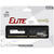 Memorie Team Group Team Elite - DDR4 - 32 GB - DIMM 288-pin - unbuffered