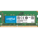 Memorie laptop Crucial DDR4 - 8 GB - SO-DIMM 260-pin - unbuffered