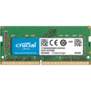 Memorie laptop Crucial - DDR4 - 16 GB - SO-DIMM 260-pin - unbuffered