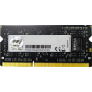 Memorie laptop G.Skill SQ Series - DDR3 - 4 GB - SO-DIMM 204-pin - unbuffered