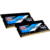 Memorie laptop G.Skill Ripjaws - DDR4 - kit - 16 GB: 2 x 8 GB - SO-DIMM 260-pin - 3200 MHz / PC4-25600 - unbuffered