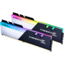 Memorie G.Skill TridentZ Neo Series - DDR4 - 32 GB: 2 x 16 GB - DIMM 288-pin - unbuffered