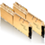 Memorie G.Skill Trident Z Royal Series - DDR4 - 64 GB Kit : 2 x 32 GB - DIMM 288-pin - unbuffered