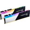 Memorie G.Skill TridentZ Neo Series - DDR4 - kit - 64 GB: 2 x 32 GB - DIMM 288-pin - 3600 MHz / PC4-28800 - unbuffered