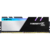 Memorie G.Skill TridentZ Neo Series - DDR4 - kit - 64 GB: 2 x 32 GB - DIMM 288-pin - 4000 MHz / PC4-32000 - unbuffered