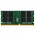 Memorie laptop Kingston ValueRAM - DDR4 - 16 GB - SO-DIMM 260-pin - unbuffered