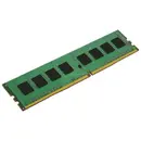 Memorie Kingston ValueRAM - DDR4 - 8 GB - DIMM 288-pin - unbuffered