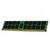 Memorie Kingston Server Premier - DDR4 - 32 GB - DIMM 288-pin - registered