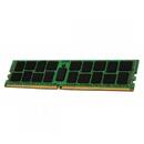 Memorie Kingston DDR4 - 16 GB - DIMM 288-pin - registered