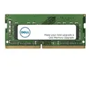 Memorie laptop Dell DDR4 - 16 GB - SO-DIMM 260-pin - unbuffered