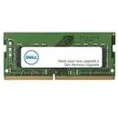 Memorie laptop Dell DDR4 - 32 GB - SO-DIMM 260-pin - unbuffered