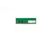 Memorie laptop Dell DDR4 - 8 GB - SO-DIMM 260-pin - unbuffered