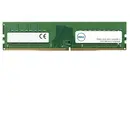 Memorie Dell DDR3L - 4 GB - DIMM 240-pin - unbuffered