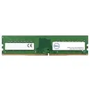 Memorie Dell DDR4 - 16 GB - DIMM 288-pin - unbuffered