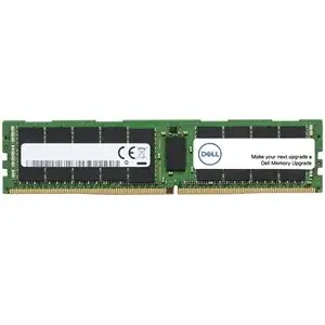 Memorie Dell DDR4 - 64 GB - DIMM 288-pin - registered
