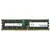 Memorie Dell DDR4 - 16 GB - DIMM 288-pin -