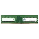 Memorie Dell DDR4 - 8 GB - DIMM 288-pin - unbuffered