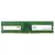 Memorie Dell DDR4 - 32 GB - DIMM 288-pin - unbuffered