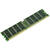 Memorie Fujitsu DDR4 - 32 GB - DIMM 288-pin - registered