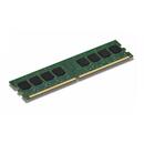 Memorie Fujitsu DDR4 - 8 GB - DIMM 288 pin - unbuffered