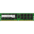 Memorie Fujitsu DDR4 - 64 GB - DIMM 288-pin - registered