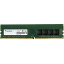 Memorie Adata Premier Series - DDR4 - module - 16 GB - DIMM 288-pin - unbuffered