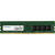 Memorie Adata Premier Series - DDR4 - module - 8 GB - DIMM 288-pin - 2666 MHz / PC4-21300 - unbuffered