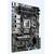 Asus WS C246M PRO/SE - motherboard - micro ATX - LGA1151 Socket - C246