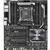 Asus WS X299 SAGE/10G - motherboard - SSI CEB - LGA2066 Socket - X299