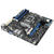 Asus P11C-M/4L - motherboard - micro ATX - LGA1151 Socket - C242