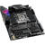 Placa de baza Asus ROG STRIX X299-E GAMING II - motherboard - ATX - LGA2066 Socket - X299