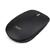 Mouse Acer AMR010  Bluetooth - black