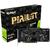 Placa video Palit GeForce GTX 1660 Ti Dual - graphics card - GF GTX 1660 Ti - 6 GB