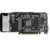 Placa video Palit GeForce GTX 1660 Ti Dual - graphics card - GF GTX 1660 Ti - 6 GB