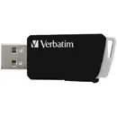 Memorie USB Verbatim Store 'n' Click - USB flash drive - 32 GB