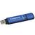 Memorie USB Kingston DataTraveler Vault Privacy 3.0 - USB flash drive - 128 GB