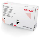 Xerox Everyday - black - toner cartridge (alternative for: HP CF226A, Canon CRG-052BK)
