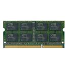 Memorie laptop Mushkin Essentials SO-DIMM 8GB, DDR3-1600, CL11-11-11-28 (992038)