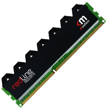 Memorie Mushkin MRC4U360GKKP8GX2, DDR4, 16GB, 3600 Mhz, CL 16