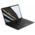 Notebook Lenovo ThinkPad X1 Carbon G9 14" WQUXGA i7-1165G7 16GB 512GB SSD M.2 PCIe Windows 10 Pro Black