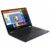 Notebook Lenovo X13 Yoga 13.3"  G2 i7-1165G7 16GB 512GB  SSD  Windows 10 Pro Black