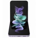 Smartphone Samsung Galaxy Z Flip3 128GB 8GB RAM 5G Dual SIM Lavender